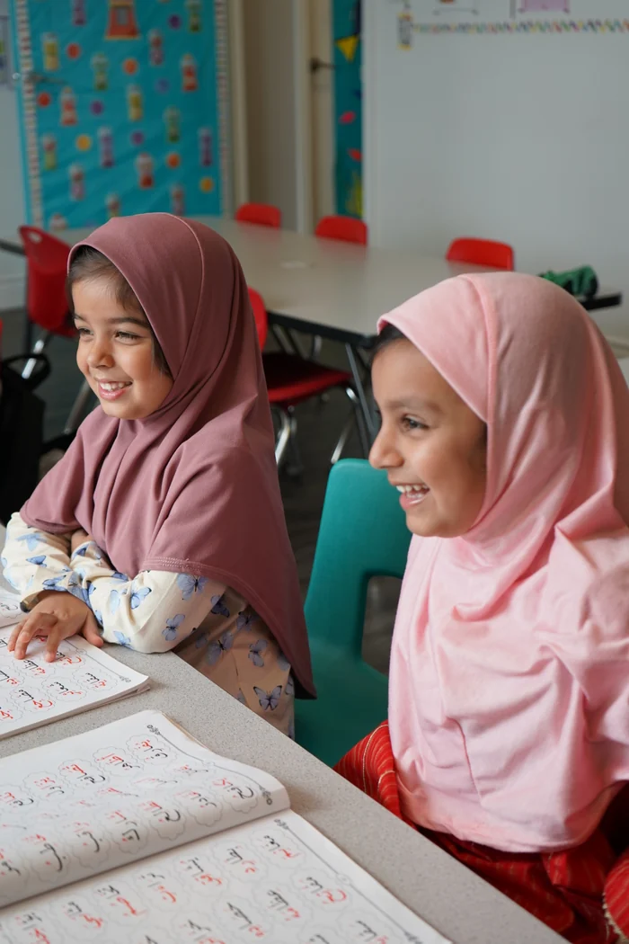Private Quran Classes